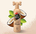 Champú para Pieles Sensibles Perro