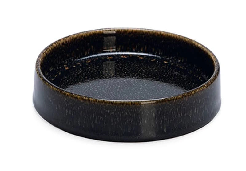 Comedero de Ceramica para Gato