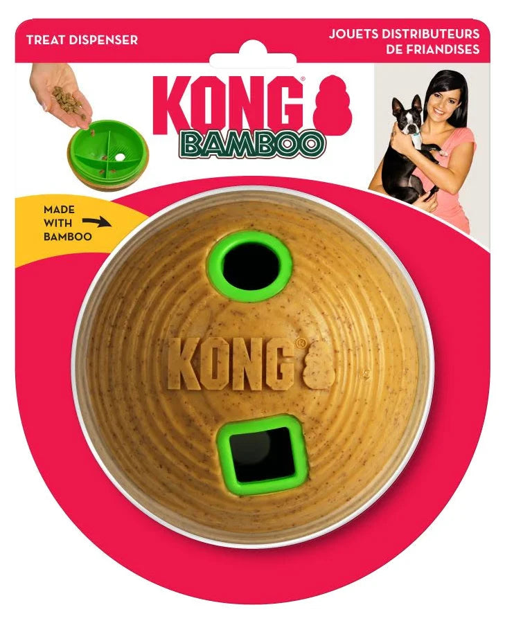 Pelota Portagolosinas