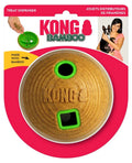 Pelota Portagolosinas