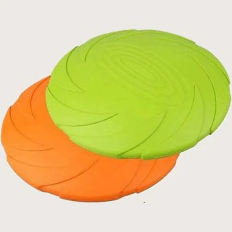 Frisbee para Perros