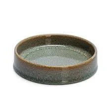 Comedero de Ceramica para Gato