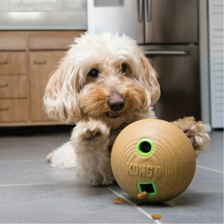 Pelota Portagolosinas