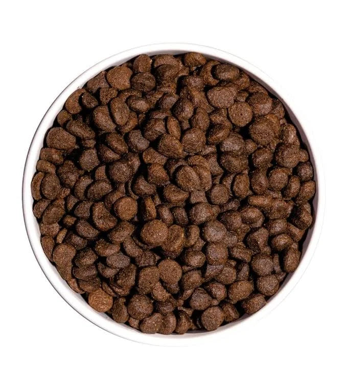 OWNAT Pienso Sin Cereales De Pollo y Pavo Perro Pequeño