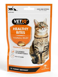 Snack Remedio Para Bolas De Pelo