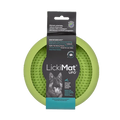 Lickimat Ufo rosa