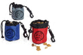Bolsa para Snack
