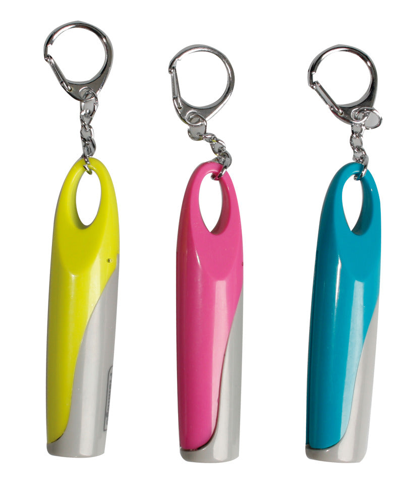 Dispensador Bolsas Excrementos