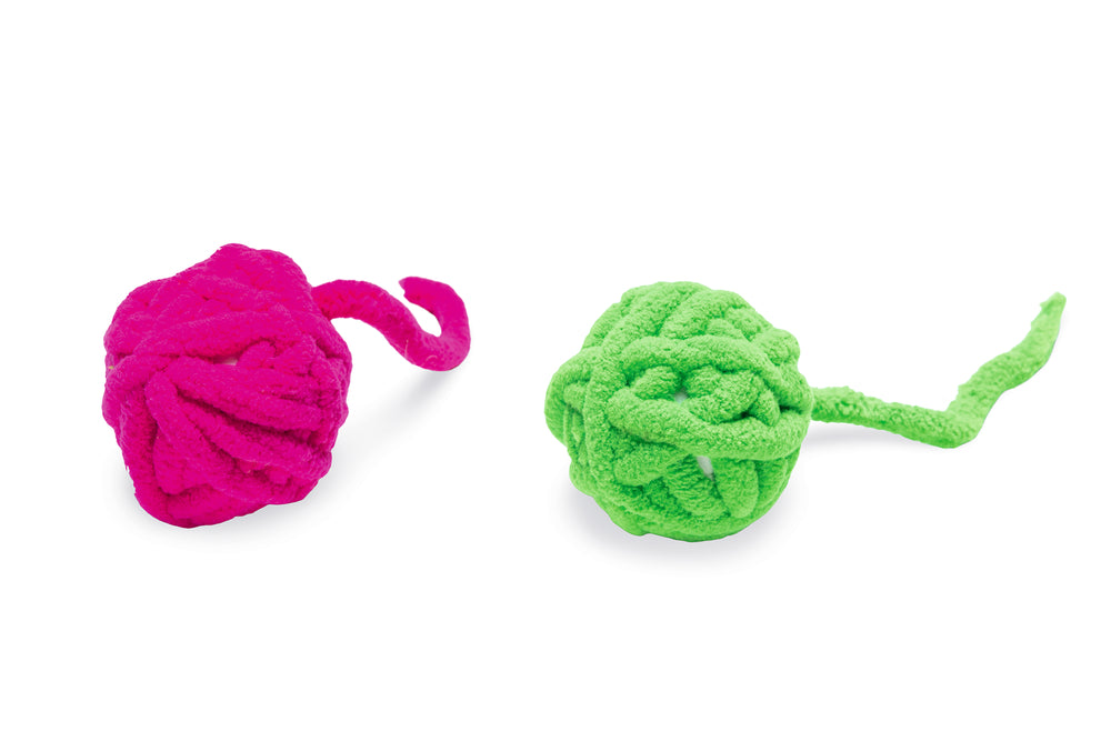 Pelota de Juguete para Gato