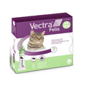 Vectra Felis
