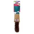 Kickeroo Juego Estimulante para Gatos